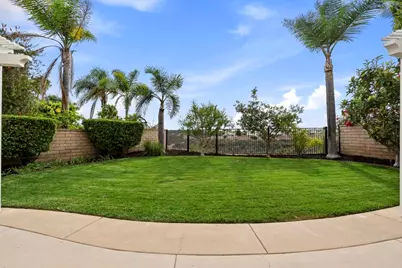 5439 Harvest Run Dr, San Diego, CA 92130 - Photo 59
