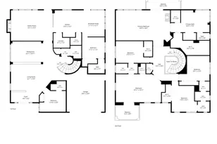 5439 Harvest Run Dr, San Diego, CA 92130 - Photo 75