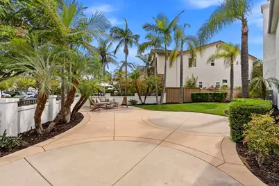 5439 Harvest Run Dr, San Diego, CA 92130 - Photo 55