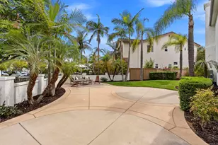 5439 Harvest Run Dr, San Diego, CA 92130 - Photo 55