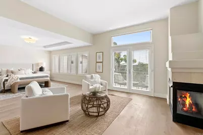 5439 Harvest Run Dr, San Diego, CA 92130 - Photo 35