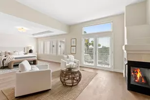 5439 Harvest Run Dr, San Diego, CA 92130 - Photo 35
