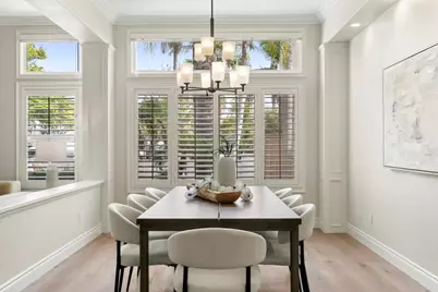 5439 Harvest Run Dr, San Diego, CA 92130 - Photo 11