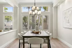 5439 Harvest Run Dr, San Diego, CA 92130 - Photo 11