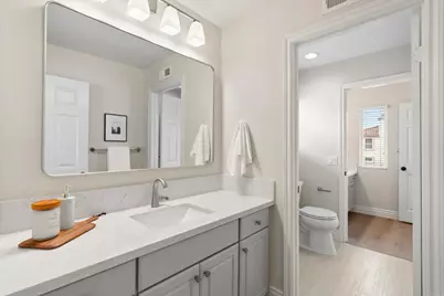 5439 Harvest Run Dr, San Diego, CA 92130 - Photo 53