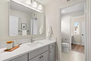 5439 Harvest Run Dr, San Diego, CA 92130 - Photo 53
