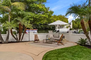 5439 Harvest Run Dr, San Diego, CA 92130 - Photo 57