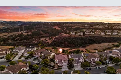 5439 Harvest Run Dr, San Diego, CA 92130 - Photo 71