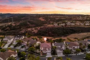 5439 Harvest Run Dr, San Diego, CA 92130 - Photo 71