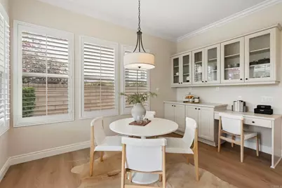 5439 Harvest Run Dr, San Diego, CA 92130 - Photo 21