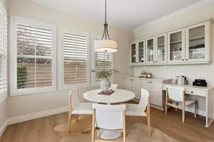 5439 Harvest Run Dr, San Diego, CA 92130 - Photo 21