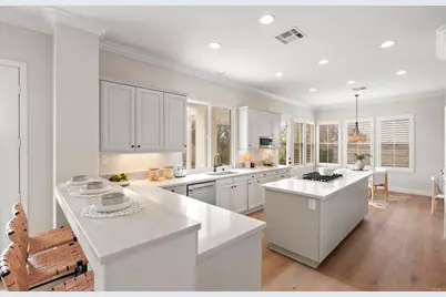 5439 Harvest Run Dr, San Diego, CA 92130 - Photo 17