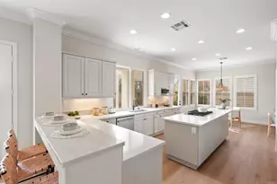 5439 Harvest Run Dr, San Diego, CA 92130 - Photo 17