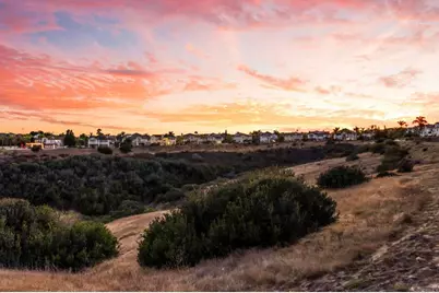 5439 Harvest Run Dr, San Diego, CA 92130 - Photo 69