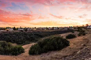 5439 Harvest Run Dr, San Diego, CA 92130 - Photo 69