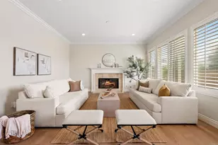 5439 Harvest Run Dr, San Diego, CA 92130 - Photo 13