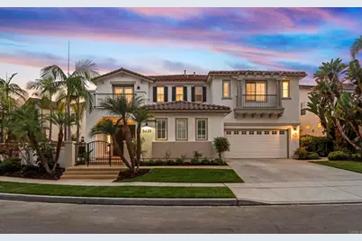 5439 Harvest Run Dr, San Diego, CA 92130 - Photo 1
