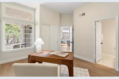 5439 Harvest Run Dr, San Diego, CA 92130 - Photo 23