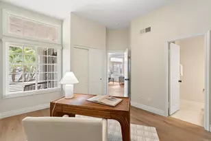 5439 Harvest Run Dr, San Diego, CA 92130 - Photo 23