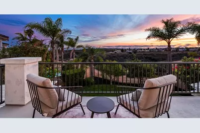 5439 Harvest Run Dr, San Diego, CA 92130 - Photo 67