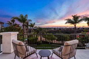 5439 Harvest Run Dr, San Diego, CA 92130 - Photo 67