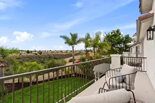 5439 Harvest Run Dr, San Diego, CA 92130 - Photo 39