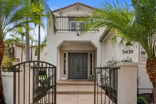 5439 Harvest Run Dr, San Diego, CA 92130 - Photo 3