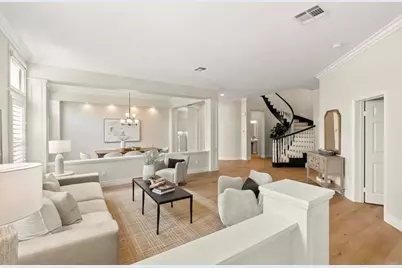 5439 Harvest Run Dr, San Diego, CA 92130 - Photo 5