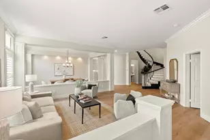 5439 Harvest Run Dr, San Diego, CA 92130 - Photo 5