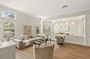 5439 Harvest Run Dr, San Diego, CA 92130 - Photo 7