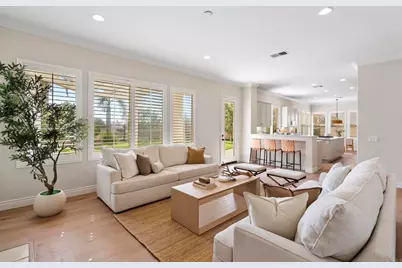 5439 Harvest Run Dr, San Diego, CA 92130 - Photo 15