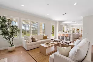 5439 Harvest Run Dr, San Diego, CA 92130 - Photo 15