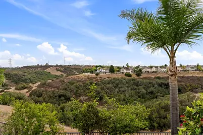 5439 Harvest Run Dr, San Diego, CA 92130 - Photo 61