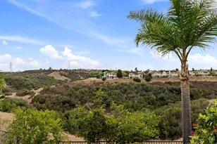 5439 Harvest Run Dr, San Diego, CA 92130 - Photo 61