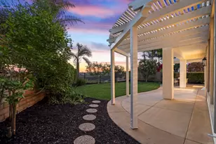 5439 Harvest Run Dr, San Diego, CA 92130 - Photo 65