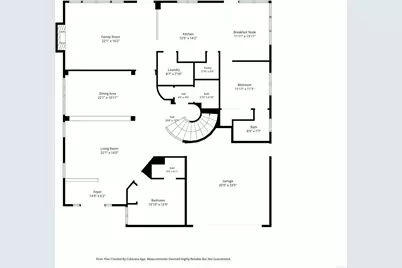 5439 Harvest Run Dr, San Diego, CA 92130 - Photo 73