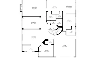 5439 Harvest Run Dr, San Diego, CA 92130 - Photo 73