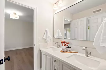 5439 Harvest Run Dr, San Diego, CA 92130 - Photo 49