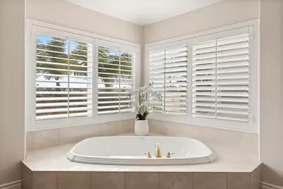 5439 Harvest Run Dr, San Diego, CA 92130 - Photo 41