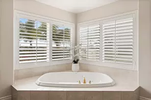 5439 Harvest Run Dr, San Diego, CA 92130 - Photo 41