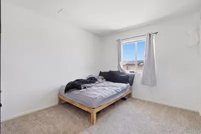 35125 Waimea Way, Winchester, CA 92596 - Photo 13