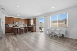 35125 Waimea Way, Winchester, CA 92596 - Photo 1