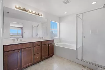 35125 Waimea Way, Winchester, CA 92596 - Photo 17