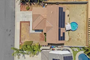 35125 Waimea Way, Winchester, CA 92596 - Photo 5
