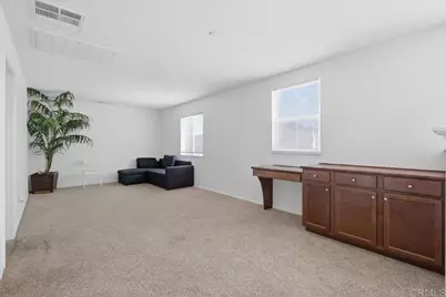 35125 Waimea Way, Winchester, CA 92596 - Photo 11