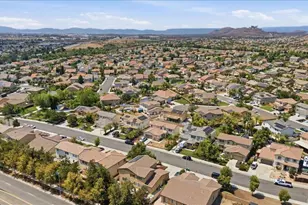35125 Waimea Way, Winchester, CA 92596 - Photo 5
