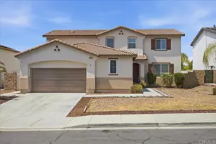 35125 Waimea Way, Winchester, CA 92596 - Photo 1
