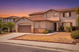 35125 Waimea Way, Winchester, CA 92596 - Photo 1