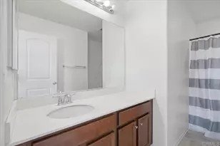 35125 Waimea Way, Winchester, CA 92596 - Photo 15