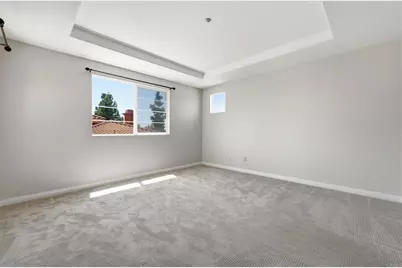 1355 Sky Ridge Court, San Marcos, CA 92078 - Photo 7